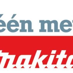 Makita Accessoires Ponceuse à Bande Kurkplaat Voor 9403 Bandschuurmachine