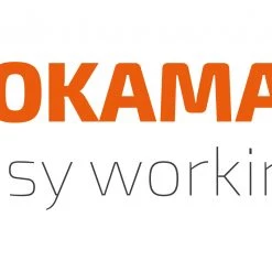 Rokamat Ponceuse Pour Plafond/mur Lames De Rechange Widia 21700