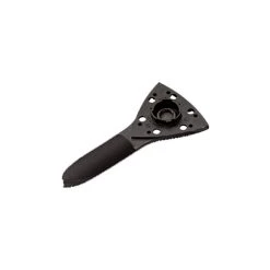 Bosch Bleu Accessoires Ponceuse Plate Languette De Ponçage Ovale GDA280E