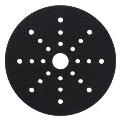 Mirka Accessoires Ponceuse Pour Plafond/mur MIW9534611 Interface 225 Mm Leros 3 Pieces