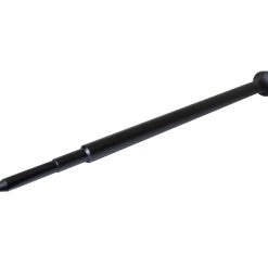 Mirka Accessoires Ponceuse Pour Plafond/mur MIW9588011 Rallonge Pour Mirka Leros 950