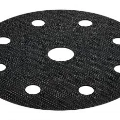 Festool Accessoires Ponceuse Plate Pad De Protection PP-STF D125 /2 203344