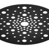 Festool Accessoires Ponceuse Plate Pad De Protection PP-STF D150 /2 203343
