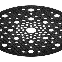 Festool Accessoires Ponceuse Plate Pad De Protection PP-STF D150 /2 203343