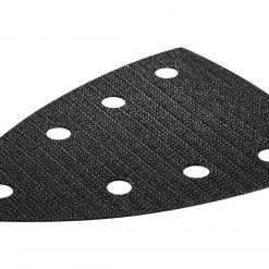 Festool Accessoires Ponceuse Delta Pad De Protection PP-STF DELTA /2 203347