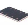 Festool Accessoires Ponceuse Linéaire Pad D’interface IP-STF-80x133/12-STF LS130/2 490160 2 Festool Accessoires Ponceuse Linéaire Pad D’interface IP-STF-80x133/12-STF LS130/2 490160 -Ponceuse Soldes Boutique pad drinterface ip stf 80x133 12 stf ls130 2 490160