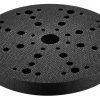 Festool Accessoires Ponceuse Rotative Pad D’interface IP-STF D150/MJ2-15/1 203351 -Ponceuse Soldes Boutique pad drinterface ip stf d150 mj2 15 1 203351