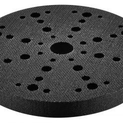 Festool Accessoires Ponceuse Rotative Pad D’interface IP-STF D150/MJ2-15/1 203351