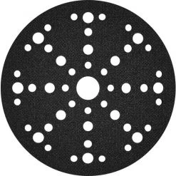 Festool Accessoires Ponceuse Rotative Pad D’interface IP-STF D150/MJ2-5/2 203348