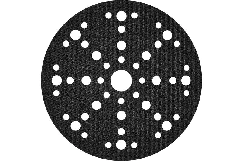 Festool Accessoires Ponceuse Rotative Pad D’interface IP-STF D150/MJ2-5/2 203348 3 Festool Accessoires Ponceuse Rotative Pad D’interface IP-STF D150/MJ2-5/2 203348