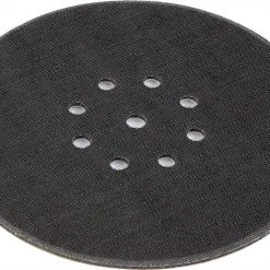Festool Accessoires Ponceuse Pour Plafond/mur Pad D’interface IP-STF-D215/8/2x 496140