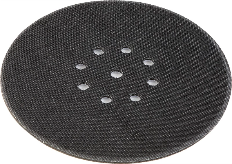 Festool Accessoires Ponceuse Pour Plafond/mur Pad D’interface IP-STF-D215/8/2x 496140 3 Festool Accessoires Ponceuse Pour Plafond/mur Pad D’interface IP-STF-D215/8/2x 496140