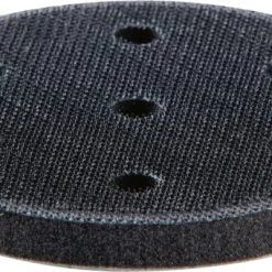 Festool Accessoires Ponceuse Rotative Pad D’interface IP-STF-D90/6 497481