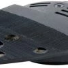 Festool Accessoires Ponceuse Rotative Patin De Ponçage LSS-STF-RO90 V93/6 496803