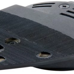 Festool Accessoires Ponceuse Rotative Patin De Ponçage LSS-STF-RO90 V93/6 496803