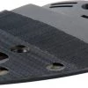 Festool Accessoires Ponceuse Rotative Patin De Ponçage LSS-STF-RO90 V93 E 497483