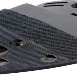 Festool Accessoires Ponceuse Rotative Patin De Ponçage LSS-STF-RO90 V93 E 497483