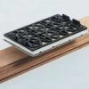 Festool Accessoires Ponceuse Linéaire Patin De Ponçage Plat SSH-STF-LS130-F 490161 -Ponceuse Soldes Boutique patin de poncage plat ssh stf ls130 f 490161
