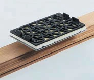 Festool Accessoires Ponceuse Linéaire Patin De Ponçage Plat SSH-STF-LS130-F 490161