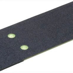 Festool Accessoires Ponceuse Plate Patin De Ponçage Pour Lamelles SSH-STF-L93x230/0 486371