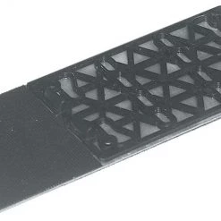 Festool Accessoires Ponceuse Linéaire Patin De Ponçage Pour Lamelles SSH-STF-LS130-LL195 491861