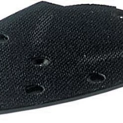 Festool Accessoires Ponceuse Plate Patin De Ponçage Pour Lamelles SSH-STF-V93L/6 488036