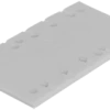 Festool Accessoires Ponceuse Plate Patin De Ponçage SSH-115x225/10 489629 -Ponceuse Soldes Boutique patin de poncage ssh 115x225 10 489629