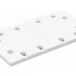 Festool Accessoires Ponceuse Plate Patin De Ponçage SSH-93x175/8 489630