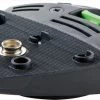 Festool Accessoires Ponceuse Rotative Patin De Ponçage SSH-GE-STF-RO90 DX 496802 -Ponceuse Soldes Boutique patin de poncage ssh ge stf ro90 dx 496802
