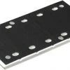Festool Accessoires Ponceuse Plate Patin De Ponçage SSH-STF-115x221/10 RS 1 C 488226 -Ponceuse Soldes Boutique patin de poncage ssh stf 115x221 10 rs 1 c 488226