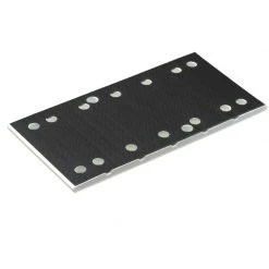 Festool Accessoires Ponceuse Plate Patin De Ponçage SSH-STF-115x225/10 483679