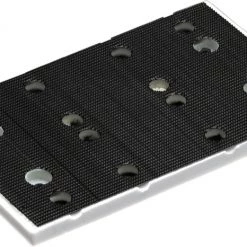Festool Accessoires Ponceuse Plate Patin De Ponçage SSH-STF-80x130/12 489252