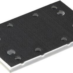 Festool Accessoires Ponceuse Plate Patin De Ponçage SSH-STF-80x130/8 483906