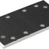 Festool Accessoires Ponceuse Plate Patin De Ponçage SSH-STF-93x175/8 483905