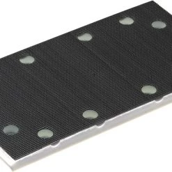 Festool Accessoires Ponceuse Plate Patin De Ponçage SSH-STF-93x175/8 483905