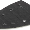 Festool Accessoires Ponceuse Delta Patin De Ponçage SSH-STF-Delta100x150/7 493723 -Ponceuse Soldes Boutique patin de poncage ssh stf delta100x150 7 493723