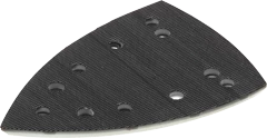 Festool Accessoires Ponceuse Delta Patin De Ponçage SSH-STF-Delta100x150/7 493723
