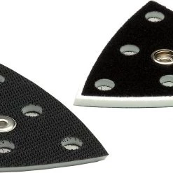 Festool Accessoires Ponceuse Plate Patin De Ponçage SSH-STF-V93/6-H/2 488716