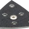 Festool Accessoires Ponceuse Plate Patin De Ponçage SSH-STF-V93/6-W/2 488715