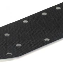 Festool Accessoires Ponceuse Plate Patin Triangulaire SSH-STF-V93x266/14 486418
