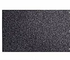 Bosch Bleu Accessoires Ponceuse à Bande Planches à Poncer Fines Avec Support En Graphite GBS75AE