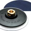 Festool Accessoires Ponceuse Rotative 940 Plateau De Ponçage ST-STF-D115/0-M14 W 484173 1 Festool Accessoires Ponceuse Rotative 940 Plateau De Ponçage ST-STF-D115/0-M14 W 484173 -Ponceuse Soldes Boutique plateau de poncage st stf d115 0 m14 w 484173