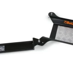 Festool Accessoires Ponceuse Rotative Plateau De Ponçage ST-STF D125/8 FX-H-HT 492127