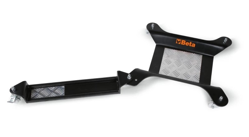 Festool Accessoires Ponceuse Rotative Plateau De Ponçage ST-STF D125/8 FX-H-HT 492127 3 Festool Accessoires Ponceuse Rotative Plateau De Ponçage ST-STF D125/8 FX-H-HT 492127