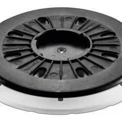 Festool Accessoires Ponceuse Rotative Plateau De Ponçage ST-STF D150/MJ2-FX-W-HT 202461 7 Festool Accessoires Ponceuse Rotative Plateau De Ponçage ST-STF D150/MJ2-FX-W-HT 202461 -Ponceuse Soldes Boutique plateau de poncage st stf d150 mj2 fx w ht 202461 1