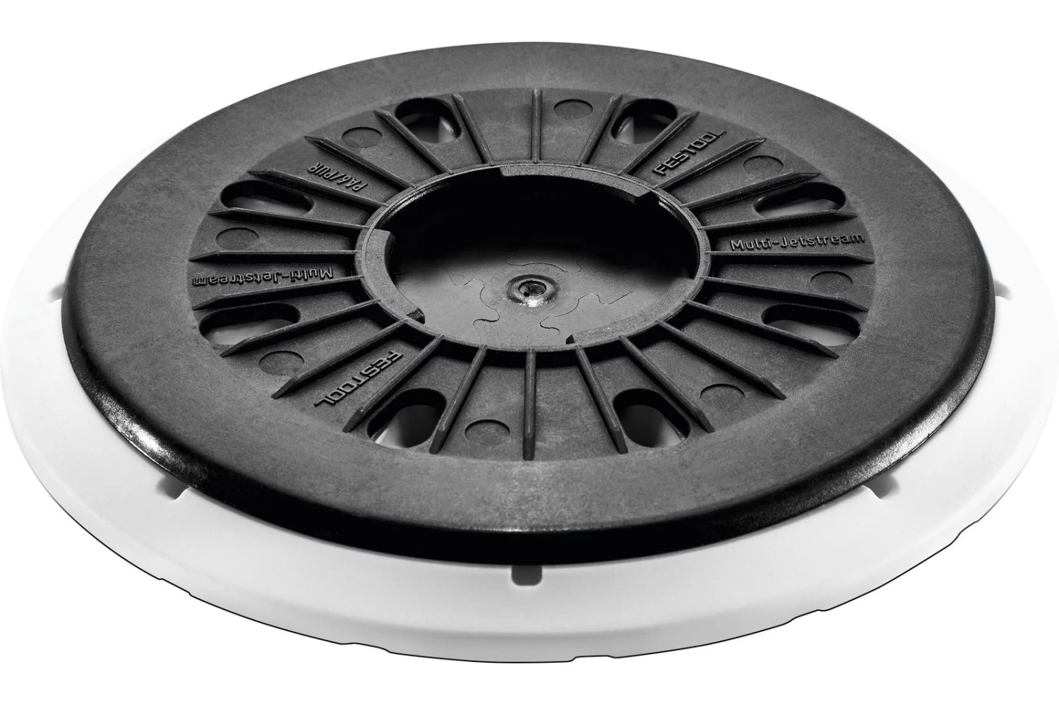 Festool Accessoires Ponceuse Rotative Plateau De Ponçage ST-STF D150/MJ2-FX-W-HT 202461 5 Festool Accessoires Ponceuse Rotative Plateau De Ponçage ST-STF D150/MJ2-FX-W-HT 202461 – Image 3