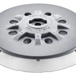 Festool Accessoires Ponceuse Rotative Plateau De Ponçage ST-STF D150/MJ2-M8-SW FUSION-TEC 202459 -Ponceuse Soldes Boutique plateau de poncage st stf d150 mj2 m8 sw fusion tec 202459 2