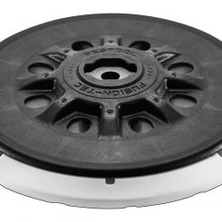 Festool Accessoires Ponceuse Rotative Plateau De Ponçage ST-STF D150/MJ2-M8-W-HT FUSION-TEC 202458 7 Festool Accessoires Ponceuse Rotative Plateau De Ponçage ST-STF D150/MJ2-M8-W-HT FUSION-TEC 202458 -Ponceuse Soldes Boutique plateau de poncage st stf d150 mj2 m8 w ht fusion tec 202458 2