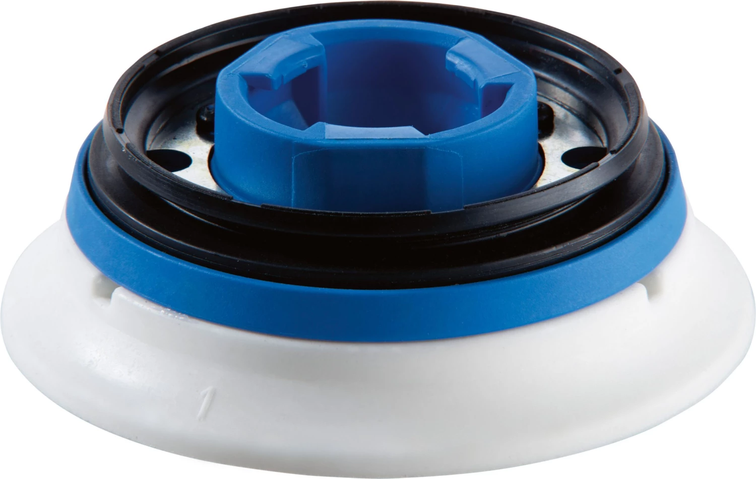 Festool Accessoires Ponceuse Rotative Plateau De Ponçage ST-STF D90/7 FX H-HT 495623 3 Festool Accessoires Ponceuse Rotative Plateau De Ponçage ST-STF D90/7 FX H-HT 495623