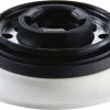 Festool Accessoires Ponceuse Rotative Plateau De Ponçage ST-STF D90/7 FX W-HT 496804 2 Festool Accessoires Ponceuse Rotative Plateau De Ponçage ST-STF D90/7 FX W-HT 496804 -Ponceuse Soldes Boutique plateau de poncage st stf d90 7 fx w ht 496804 scaled